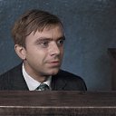  Vadim, , 47  -  7  2023   