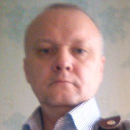 Dmitry, ������ ��������