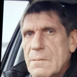 ������ ��������, ������, 59 ���