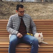 ������, 29 ���, ������