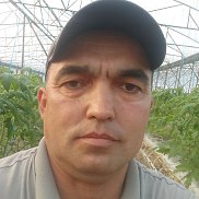 ����, 43 ����, ������