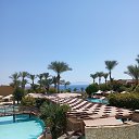 ���� ������, ���������, 58 ��� - ��������� 30 ������� 2024 � ������ ���� ����������