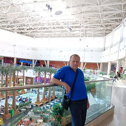 ������ �������, ������, 58 ���