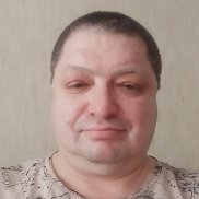 �������, 51 ���, �����������