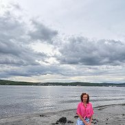 наталия, 49 лет, Мурманск наталия, 49 лет, Мурманск