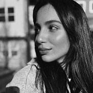 , 28 , 
