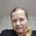 ���� ����, �����, 39 ��� - ��������� 12 ������ 2025
