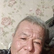 �����, 50 ���, ������