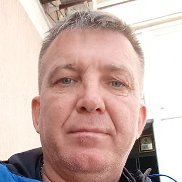 , 46 , --