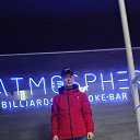 ���� �����, �����, 23 ���� - ��������� 14 ������ 2024