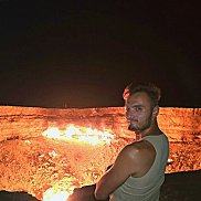 ���������, 36 ���, ������