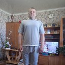 ���� ������, ������������, 45 ��� - ��������� 13 ������ 2026 � ������ ���� ����������