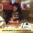 ���� ������, ���������, 62 ���� - ��������� 7 ������ 2024 � ������ ���� ����������