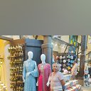 ���� ���, ������������, 70 ��� - ��������� 31 ������ 2025 � ������ ���� ����������