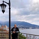 ���� V����, ���� - ��������� 3 ������� 2025 � ������ ���� ����������
