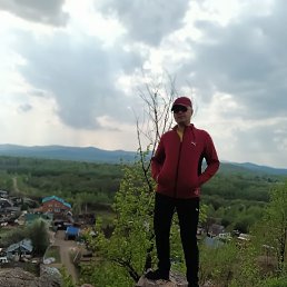 �����, ����������, 42 ����