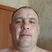 , 42 , 