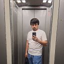 ���� ����, �����, 32 ���� - ��������� 2 ���� 2024