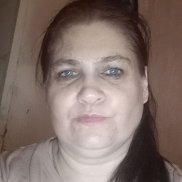 , 44 , 