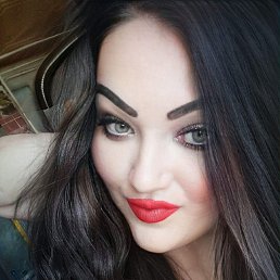 , 34, 