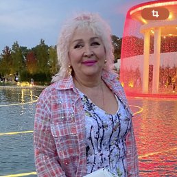 ���� ������, ���������, 59 ��� - ��������� 21 ������� 2025