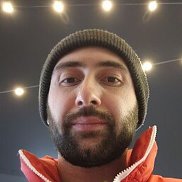 , 30 , --