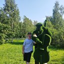 ���� �������, ������������, 39 ��� - ��������� 25 ����� 2026