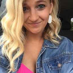 Nora Hart, �����������, 35 ���