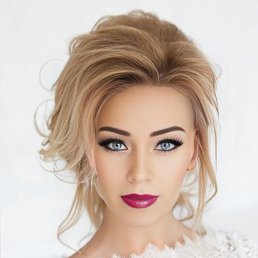 ����, 38 ���, ����-���������