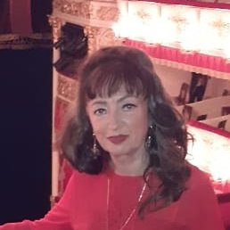 ��������, �����-���������