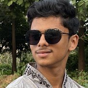 Salman, 21 ���, ����