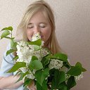 ���� �������, ��������, 46 ��� - ��������� 21 ������� 2024 � ������ ���� ����������