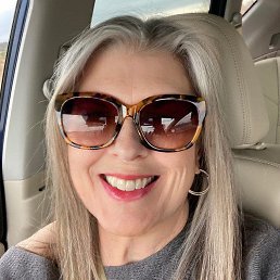 , 56, , - 