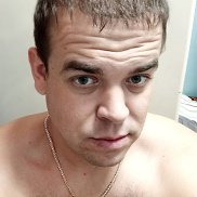 ������, 34 ����, ������