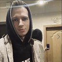 ���� ����, ������, 29 ��� - ��������� 27 ��� 2026
