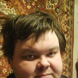 , 49, 