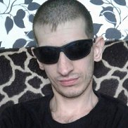  , 33 , 