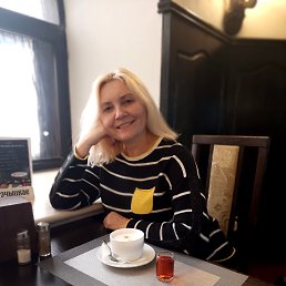 , 46, 
