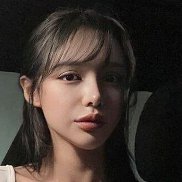 , 22 , 