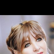 Галина, 58 лет, Барнаул Галина, 58 лет, Барнаул