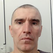 , 40 , 