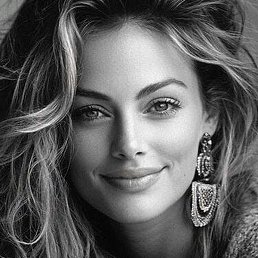 ������ ���������, ������, 47 ���