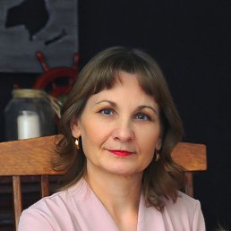 ���� �����, ������, 52 ���� - ��������� 21 ������� 2024