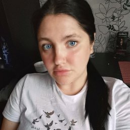 , 32, -