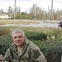 ���� Aleksandr, ������, 53 ���� - ��������� 26 ������� 2025