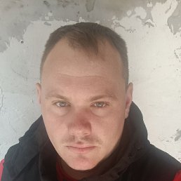 , 29 , 
