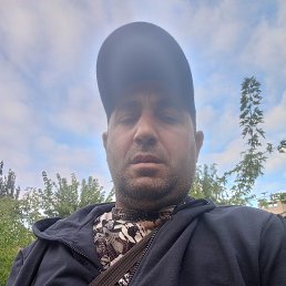 , 40 , 