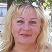 ����������, 64 ����, �����-���������