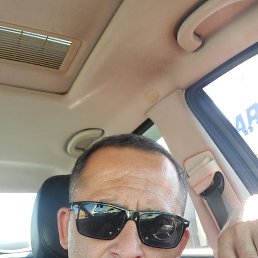 ���� ������, �����, 39 ��� - ��������� 1 ���� 2026