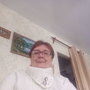 ������, 65 ���, ����-���